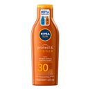 281611---protetor-solar-protect-bronze-nivea-fps-30-125ml-1