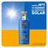 281662---protetor-solar-light-feeling-nivea-locao-fps-30-125ml-2 281662---protetor-solar-light-feeling-nivea-locao-fps-30-125ml-2