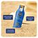 281662---protetor-solar-light-feeling-nivea-locao-fps-30-125ml-3 281662---protetor-solar-light-feeling-nivea-locao-fps-30-125ml-3