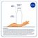 281662---protetor-solar-light-feeling-nivea-locao-fps-30-125ml-6 281662---protetor-solar-light-feeling-nivea-locao-fps-30-125ml-6