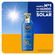 281727---protetor-solar-light-feeling-nivea-fps-50-125ml-2