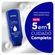 467863---hidratante-para-banho-nivea-body-milk-250ml-2 467863---hidratante-para-banho-nivea-body-milk-250ml-2