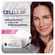 522660---creme-facial-nivea-cellular-antissinais-dia-fps-30-52g-2 522660---creme-facial-nivea-cellular-antissinais-dia-fps-30-52g-2