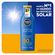 545554---protetor-solar-nivea-sun-fps-50-400ml-2 545554---protetor-solar-nivea-sun-fps-50-400ml-2