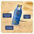 545554---protetor-solar-nivea-sun-fps-50-400ml-3