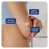 545554---protetor-solar-nivea-sun-fps-50-400ml-5