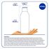 545554---protetor-solar-nivea-sun-fps-50-400ml-6