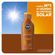 548340---locao-bronzeadora-nivea-sun-intense-bronze-fps6-125ml-2