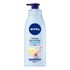 551830---locao-hidratante-nivea-q10-pernas-renovadas-anticelulite-400ml-1