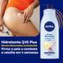 551830---locao-hidratante-nivea-q10-pernas-renovadas-anticelulite-400ml-2