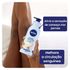 551830---locao-hidratante-nivea-q10-pernas-renovadas-anticelulite-400ml-3