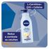 551830---locao-hidratante-nivea-q10-pernas-renovadas-anticelulite-400ml-5