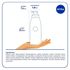 551830---locao-hidratante-nivea-q10-pernas-renovadas-anticelulite-400ml-7