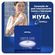 570290---nivea-sabonete-em-barra-90g-creme-care-2 570290---nivea-sabonete-em-barra-90g-creme-care-2