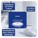 570290---nivea-sabonete-em-barra-90g-creme-care-3 570290---nivea-sabonete-em-barra-90g-creme-care-3