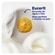 570290---nivea-sabonete-em-barra-90g-creme-care-6 570290---nivea-sabonete-em-barra-90g-creme-care-6