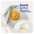 570290---nivea-sabonete-em-barra-90g-creme-care-6