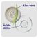 570320---sabonete-liquido-intimo-nivea-fresh-comfort-250ml-5