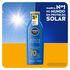 583243---protetor-solar-nivea-sun-protect-hidrata-fps-70-200ml-2
