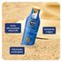 583243---protetor-solar-nivea-sun-protect-hidrata-fps-70-200ml-3