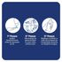 583243---protetor-solar-nivea-sun-protect-hidrata-fps-70-200ml-4