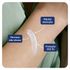 583243---protetor-solar-nivea-sun-protect-hidrata-fps-70-200ml-5