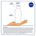 583243---protetor-solar-nivea-sun-protect-hidrata-fps-70-200ml-6