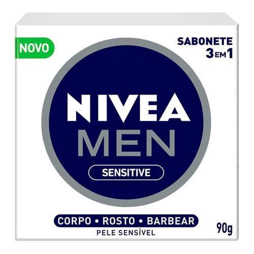 611506---sabonete-3-em-1-nivea-men-sensitive-90g-1 611506---sabonete-3-em-1-nivea-men-sensitive-90g-1