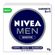 611506---sabonete-3-em-1-nivea-men-sensitive-90g-1 611506---sabonete-3-em-1-nivea-men-sensitive-90g-1