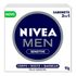 611506---sabonete-3-em-1-nivea-men-sensitive-90g-1