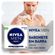 611506---sabonete-3-em-1-nivea-men-sensitive-90g-2 611506---sabonete-3-em-1-nivea-men-sensitive-90g-2