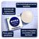 611506---sabonete-3-em-1-nivea-men-sensitive-90g-3 611506---sabonete-3-em-1-nivea-men-sensitive-90g-3