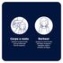 611506---sabonete-3-em-1-nivea-men-sensitive-90g-4