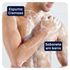 611506---sabonete-3-em-1-nivea-men-sensitive-90g-5