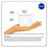 611506---sabonete-3-em-1-nivea-men-sensitive-90g-6