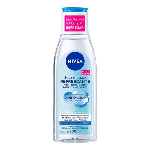 613673---agua-micelar-nivea-solucao-de-limpeza-6-em-1-200ml-1 613673---agua-micelar-nivea-solucao-de-limpeza-6-em-1-200ml-1