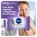 660345---sabonete-barra-nivea-hidratante-lavanda-85gr-bdf-nivea-2