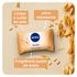 660388---sabonete-barra-nivea-hidratante-aveia-85gr-bdf-nivea-3