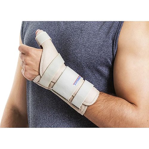 image-b8d0e7be2fbc40e8b42c3ac2552fc7e6 image-b8d0e7be2fbc40e8b42c3ac2552fc7e6