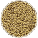 image-3b30432bf958412ab4a18910717b8d98
