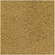image-742e613134424a3d965765d08b81601f