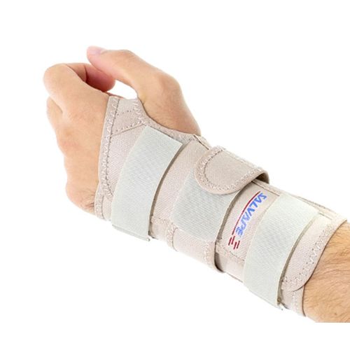 image-dc9b8de89f2f4c48acf957fe50035c32 image-dc9b8de89f2f4c48acf957fe50035c32