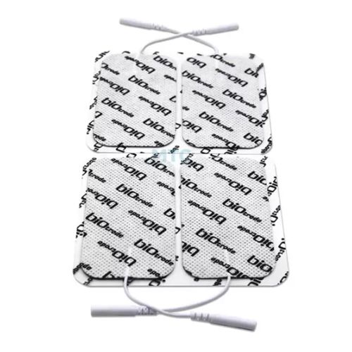 image-93c1a388fac74450a5d67361dbf8e9b4 image-93c1a388fac74450a5d67361dbf8e9b4