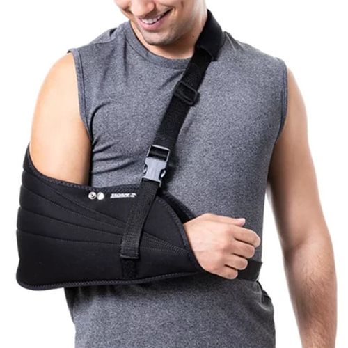 image-b4506ac007a2499f977d8246420a955e image-b4506ac007a2499f977d8246420a955e