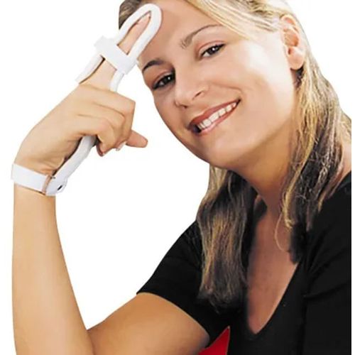 image-f028799eb4ab4f9b9ecca9d8ec32cd76 image-f028799eb4ab4f9b9ecca9d8ec32cd76