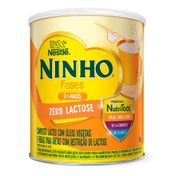 750859---Leite-em-Po-Ninho-Zero-Lactose-700g-1