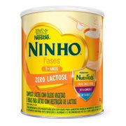 750859---Leite-em-Po-Ninho-Zero-Lactose-700g-1