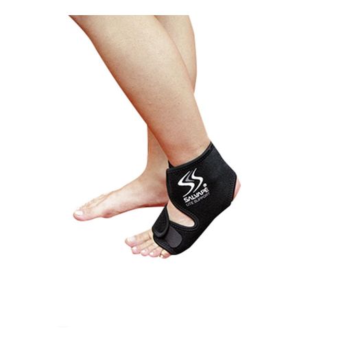 image-2cb787698ab747e19d9b64261bebfb5f image-2cb787698ab747e19d9b64261bebfb5f