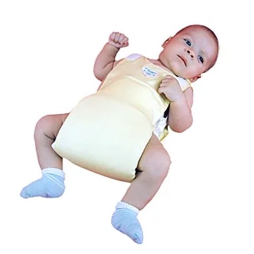 image-2f08a1199aa04ce0ae68e1016b135e8e image-2f08a1199aa04ce0ae68e1016b135e8e