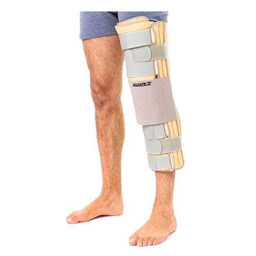 image-70900a6cf22842a09c0545271e234fb0 image-70900a6cf22842a09c0545271e234fb0